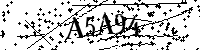 Digita le lettere e numeri qui sotto