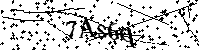 Digita le lettere e numeri qui sotto