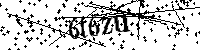 Digita le lettere e numeri qui sotto
