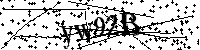 Digita le lettere e numeri qui sotto