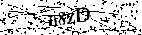 Digita le lettere e numeri qui sotto