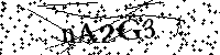 Digita le lettere e numeri qui sotto