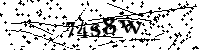 Digita le lettere e numeri qui sotto