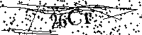 Digita le lettere e numeri qui sotto