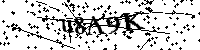 Digita le lettere e numeri qui sotto