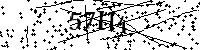 Digita le lettere e numeri qui sotto