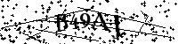 Digita le lettere e numeri qui sotto
