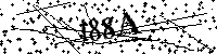 Digita le lettere e numeri qui sotto