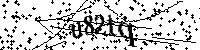 Digita le lettere e numeri qui sotto