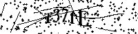 Digita le lettere e numeri qui sotto