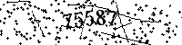 Digita le lettere e numeri qui sotto