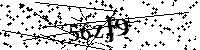 Digita le lettere e numeri qui sotto