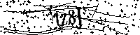 Digita le lettere e numeri qui sotto