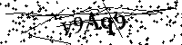 Digita le lettere e numeri qui sotto