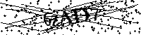 Digita le lettere e numeri qui sotto