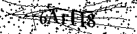 Digita le lettere e numeri qui sotto
