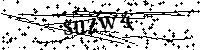 Digita le lettere e numeri qui sotto
