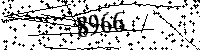 Digita le lettere e numeri qui sotto