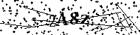 Digita le lettere e numeri qui sotto