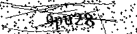 Digita le lettere e numeri qui sotto