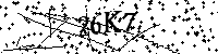 Digita le lettere e numeri qui sotto