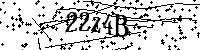 Digita le lettere e numeri qui sotto