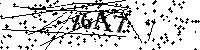 Digita le lettere e numeri qui sotto