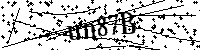 Digita le lettere e numeri qui sotto