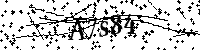 Digita le lettere e numeri qui sotto