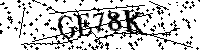 Digita le lettere e numeri qui sotto
