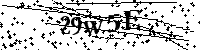 Digita le lettere e numeri qui sotto