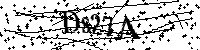 Digita le lettere e numeri qui sotto