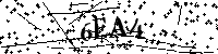 Digita le lettere e numeri qui sotto