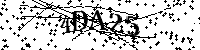 Digita le lettere e numeri qui sotto