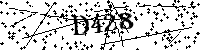 Digita le lettere e numeri qui sotto