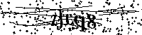 Digita le lettere e numeri qui sotto