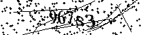 Digita le lettere e numeri qui sotto