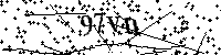 Digita le lettere e numeri qui sotto