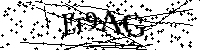 Digita le lettere e numeri qui sotto