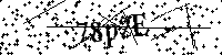 Digita le lettere e numeri qui sotto