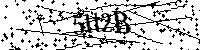 Digita le lettere e numeri qui sotto