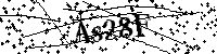Digita le lettere e numeri qui sotto