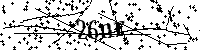 Digita le lettere e numeri qui sotto
