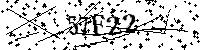 Digita le lettere e numeri qui sotto