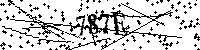 Digita le lettere e numeri qui sotto