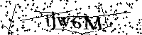 Digita le lettere e numeri qui sotto
