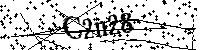 Digita le lettere e numeri qui sotto