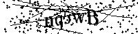 Digita le lettere e numeri qui sotto