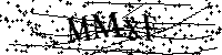 Digita le lettere e numeri qui sotto