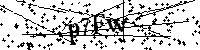 Digita le lettere e numeri qui sotto